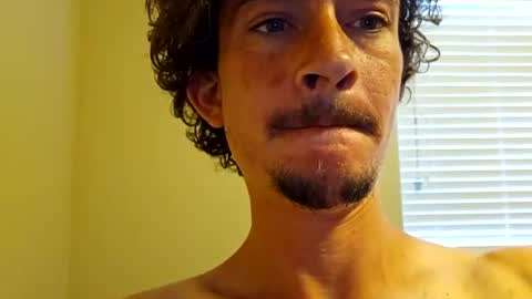 caseygirthgood online show from 07/01/26, 01:18