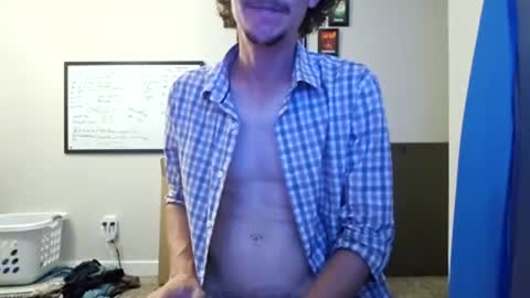Snapshot of caseygotnaked chatting on 07/31/26, 06:57 caseygotnaked online show from 07/31/26, 06:57