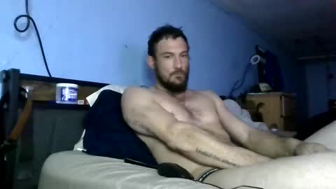 okiedadd online show from 02/25/26, 04:16