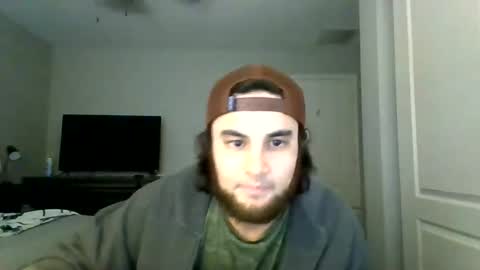 caseykink1 online show from 02/17/26, 01:07