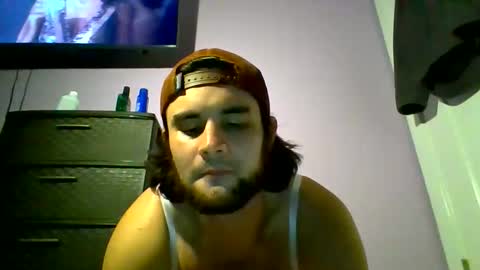 caseykink1 online show from 04/25/26, 10:29