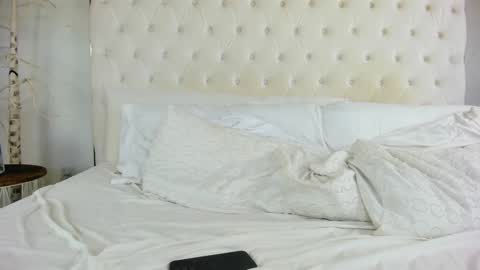 casey kisses online show from 01/30/25, 12:07