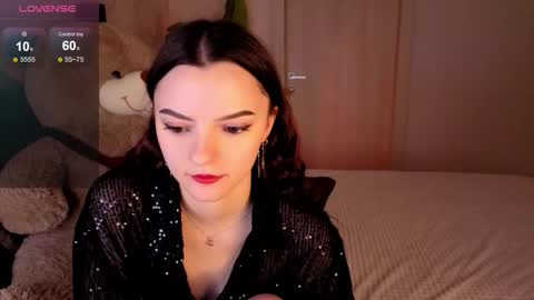 caseykissing online show from 09/28/25, 02:55