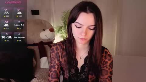 caseykissing online show from 10/05/25, 03:32