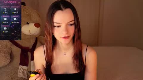 caseykissing online show from 11/30/25, 03:27