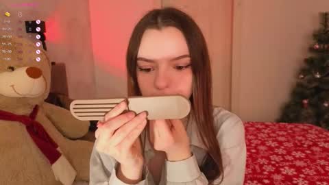 caseykissing online show from 01/12/26, 03:39