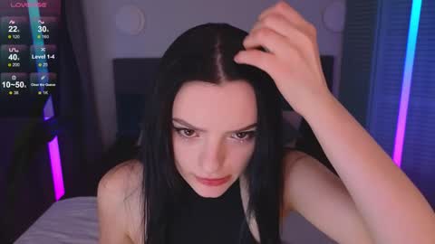 caseykissing online show from 03/29/26, 03:23