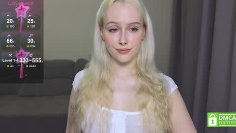 My name is Casey... Nice to meet you  I will be happy to have funthumbs up please its important online show from 02/06/25, 11:32