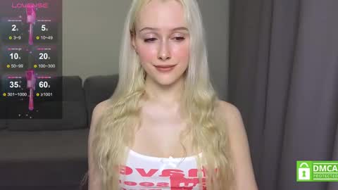 My name is Casey... Nice to meet you  I will be happy to have funthumbs up please its important online show from 02/15/25, 11:17