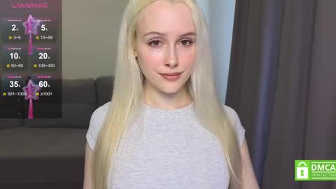 My name is Casey... Nice to meet you  I will be happy to have funthumbs up please its important online show from 02/16/25, 07:37