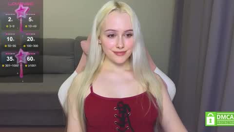 My name is Casey... Nice to meet you  I will be happy to have funthumbs up please its important online show from 02/28/25, 03:15