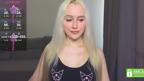 My name is Casey... Nice to meet you  I will be happy to have funthumbs up please its important online show from 03/03/25, 10:38