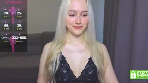 My name is Casey... Nice to meet you  I will be happy to have funthumbs up please its important online show from 03/04/25, 02:38