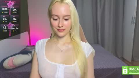 My name is Casey... Nice to meet you  I will be happy to have funthumbs up please its important online show from 11/09/25, 03:05