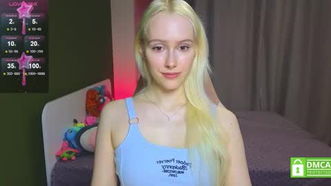 My name is Casey... Nice to meet you  I will be happy to have funthumbs up please its important online show from 12/02/25, 02:50