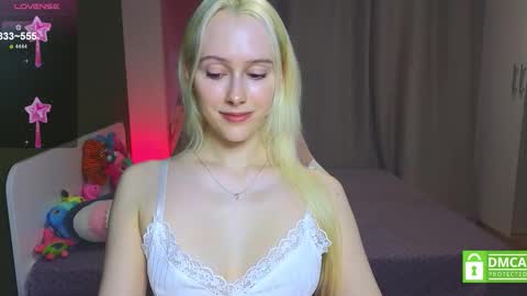 My name is Casey... Nice to meet you  I will be happy to have funthumbs up please its important online show from 12/03/25, 03:03