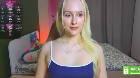 My name is Casey... Nice to meet you  I will be happy to have funthumbs up please its important online show from 01/19/26, 06:39