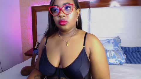 Casey online show from 01/25/25, 12:26