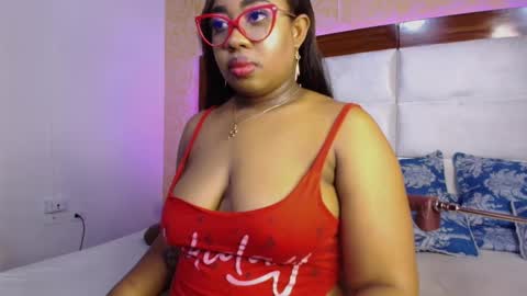 Casey online show from 02/26/25, 12:47