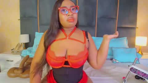 Casey online show from 09/28/25, 12:32