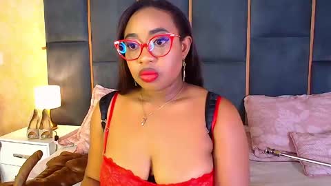 Casey online show from 11/01/25, 12:51