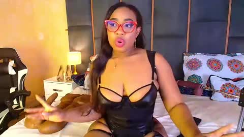 Casey online show from 11/05/25, 12:27