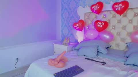 Casey online show from 02/14/26, 12:46