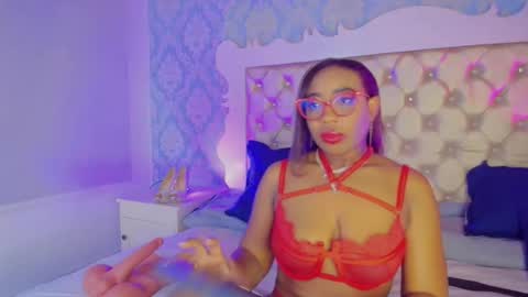 Casey online show from 02/16/26, 12:34