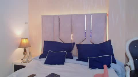 Casey online show from 02/22/26, 12:36