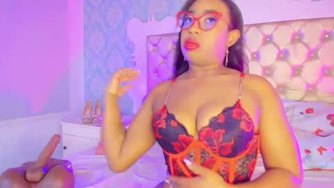 Casey online show from 04/20/26, 12:41