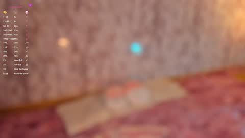 Casey Pierce  New Account online show from 01/09/25, 11:13