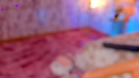 Casey Pierce  New Account online show from 01/29/25, 11:14