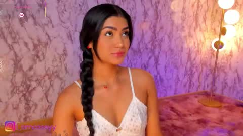 Casey Pierce  New Account online show from 02/16/25, 04:10