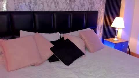 Casey Pierce  New Account online show from 02/07/26, 04:00