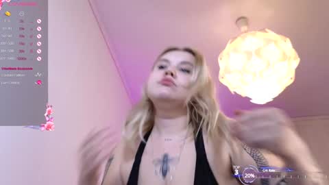 Casey Robbins online show from 12/14/24, 05:36