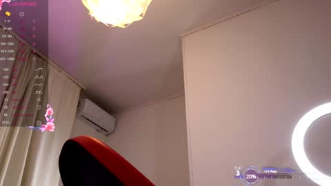 Casey Robbins online show from 01/07/25, 04:59