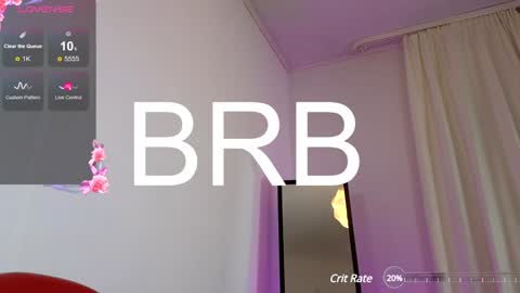 Casey Robbins online show from 01/10/25, 05:13