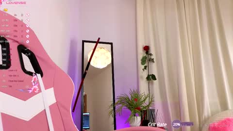 Casey Robbins online show from 02/12/25, 06:19