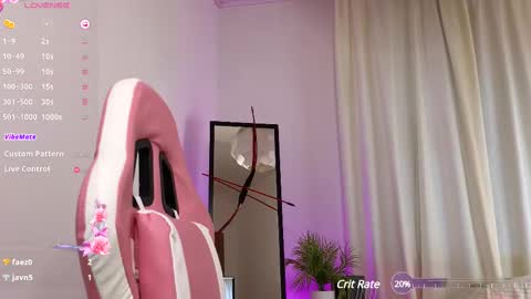 Casey Robbins online show from 02/19/25, 02:44