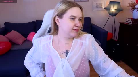 Casey Robbins online show from 02/22/25, 06:28