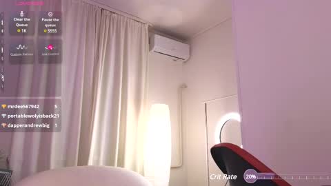 Casey Robbins online show from 03/03/25, 06:01