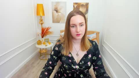Casey online show from 04/22/26, 11:23