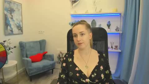 Casey online show from 04/28/26, 11:26