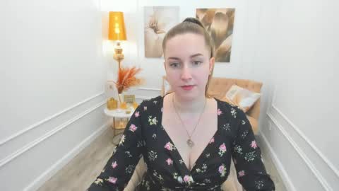 Casey online show from 04/29/26, 04:05