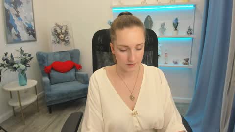 Casey online show from 06/09/26, 11:33