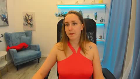 Casey online show from 06/16/26, 11:24