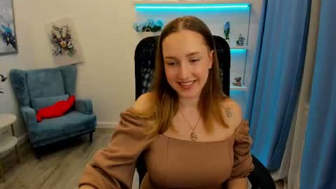 Casey online show from 06/21/26, 04:26