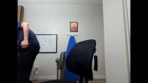 caseythiccgirth online show from 01/18/26, 11:52