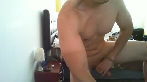 Snapshot of casg182 chatting on 02/10/25, 06:03 H26 online show from 02/10/25, 06:03