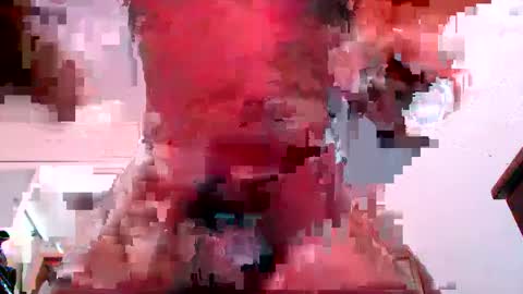 Snapshot of casg182 chatting on 09/12/25, 06:52 H26 online show from 09/12/25, 06:52